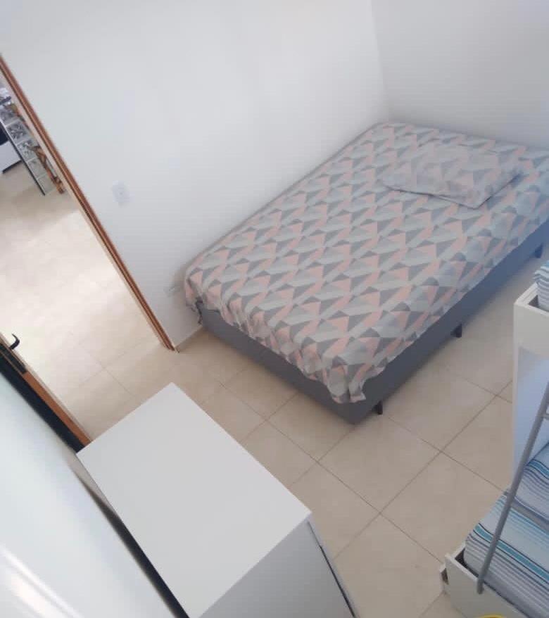 Casa Na Praia Com Piscina Em Itanhaem Itanhaém Exterior foto
