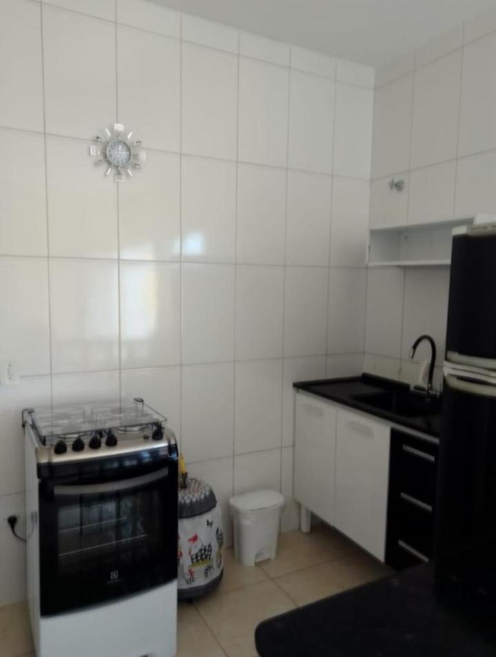 Casa Na Praia Com Piscina Em Itanhaem Itanhaém Exterior foto