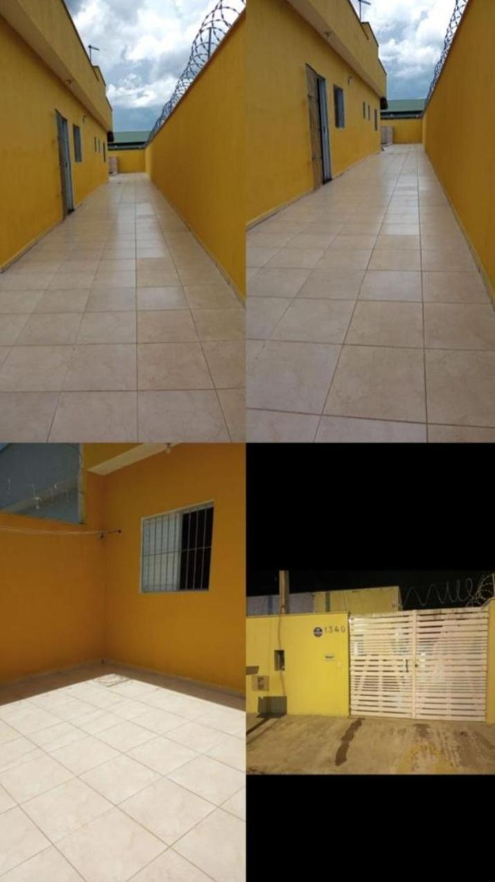 Casa Na Praia Com Piscina Em Itanhaem Itanhaém Exterior foto